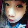 这个男人来自地球
